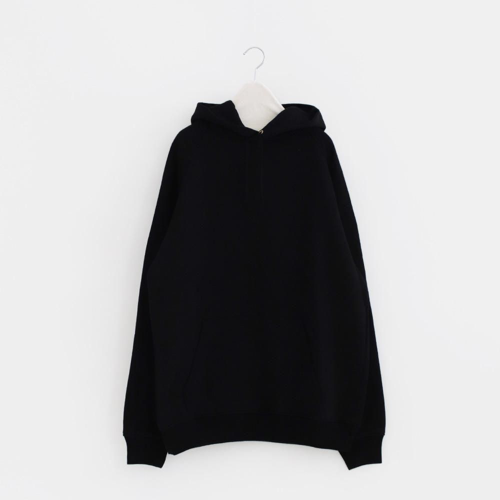 <img class='new_mark_img1' src='https://img.shop-pro.jp/img/new/icons3.gif' style='border:none;display:inline;margin:0px;padding:0px;width:auto;' />Comoli | åȥ΢ ѡ<br>Black