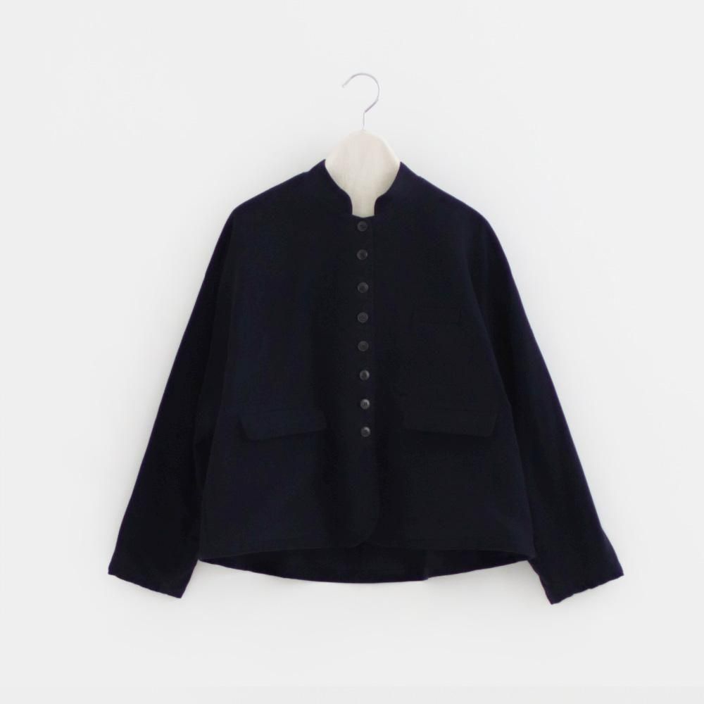 Atelier d'antan - Clothing - New - taste＆touch ウェブショップ