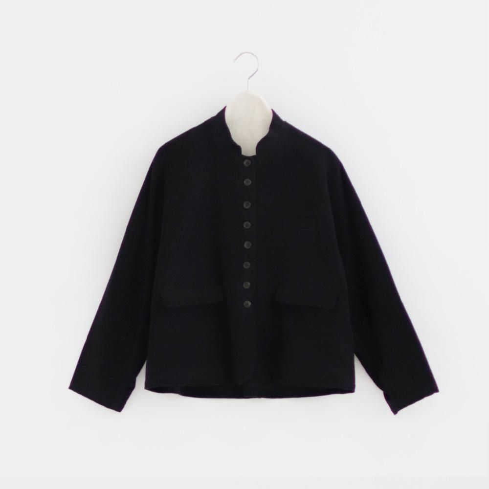 Atelierdantan☆アトリエダンタン☆マチューコットンジャケット Atelier d'antan (アトリエ ダンタン) Mathieu Cotton Jacket