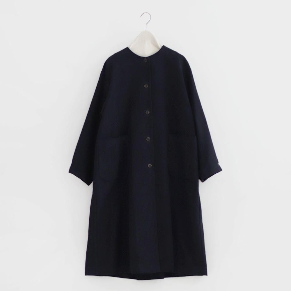 <img class='new_mark_img1' src='https://img.shop-pro.jp/img/new/icons3.gif' style='border:none;display:inline;margin:0px;padding:0px;width:auto;' />Atelier d'antan | ¥³¥Ã¥È¥ó¥³¡¼¥È¡Ò Maury ¡Ó<br>3colors