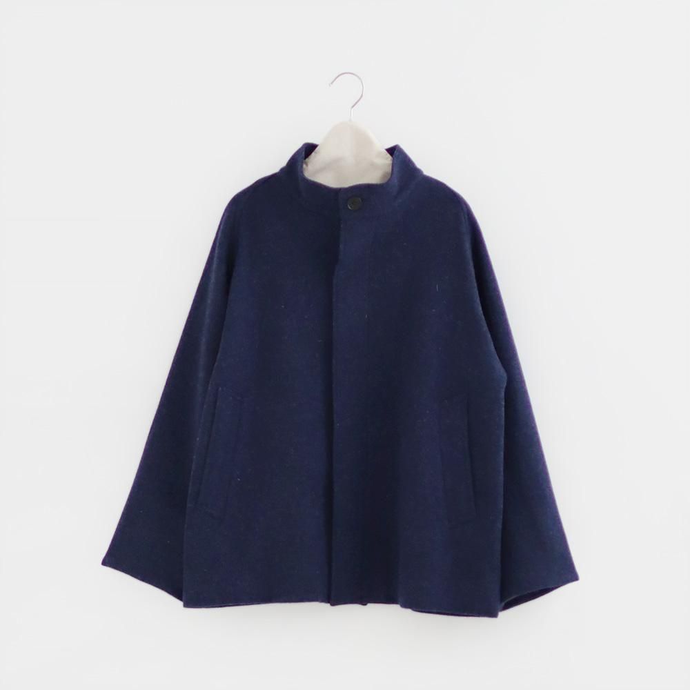 <img class='new_mark_img1' src='https://img.shop-pro.jp/img/new/icons3.gif' style='border:none;display:inline;margin:0px;padding:0px;width:auto;' />Charpentier de Vaisseau | ¥Ä¥¤¡¼¥É¥¹¥¤¥ó¥°¥¸¥ã¥±¥Ã¥È¡Ò Trent ¡Ó<br>4colors