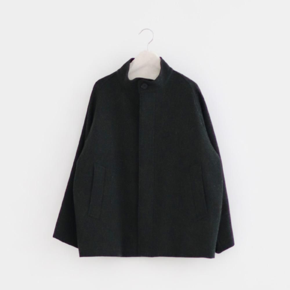 J7123超美品ヴァルディターロ×シップス ウインドーペーン柄ツイードジャケット J7123超美品ヴァルディターロ×シップス ウインドーペーン柄