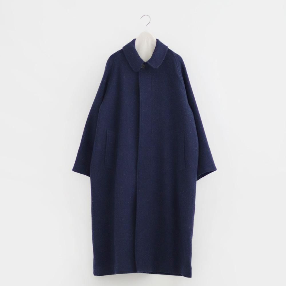 Outer - taste＆touch ウェブショップ