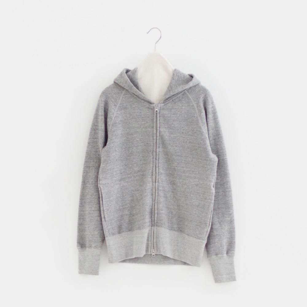 <img class='new_mark_img1' src='https://img.shop-pro.jp/img/new/icons3.gif' style='border:none;display:inline;margin:0px;padding:0px;width:auto;' />Eleven 2nd | ¥³¥Ã¥È¥ó¥Õ¡¼¥É¥Ñ¡¼¥«¡¼<br>Grey