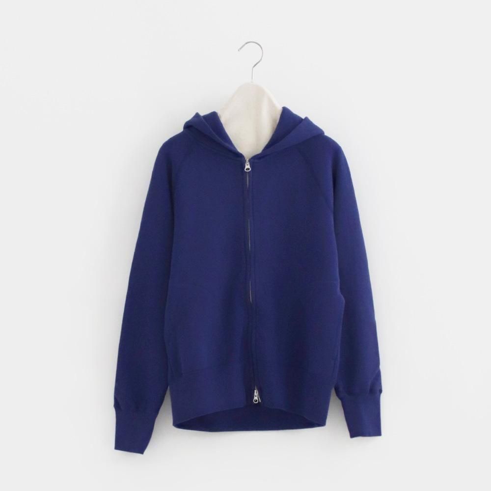 Domestic - taste＆touch ウェブショップ