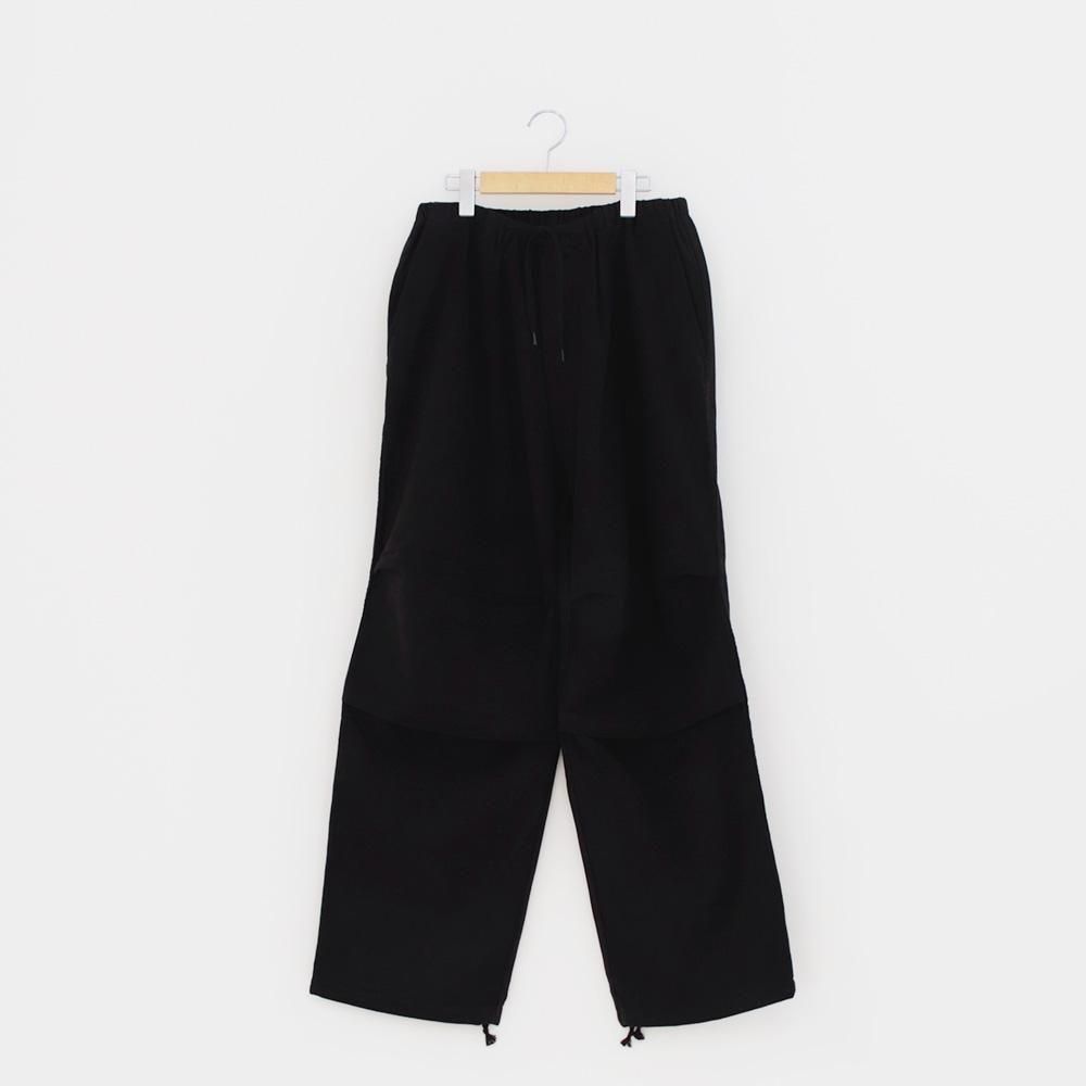 <img class='new_mark_img1' src='https://img.shop-pro.jp/img/new/icons3.gif' style='border:none;display:inline;margin:0px;padding:0px;width:auto;' />Comoli | ⡼륹ˡåѥ<br>Black