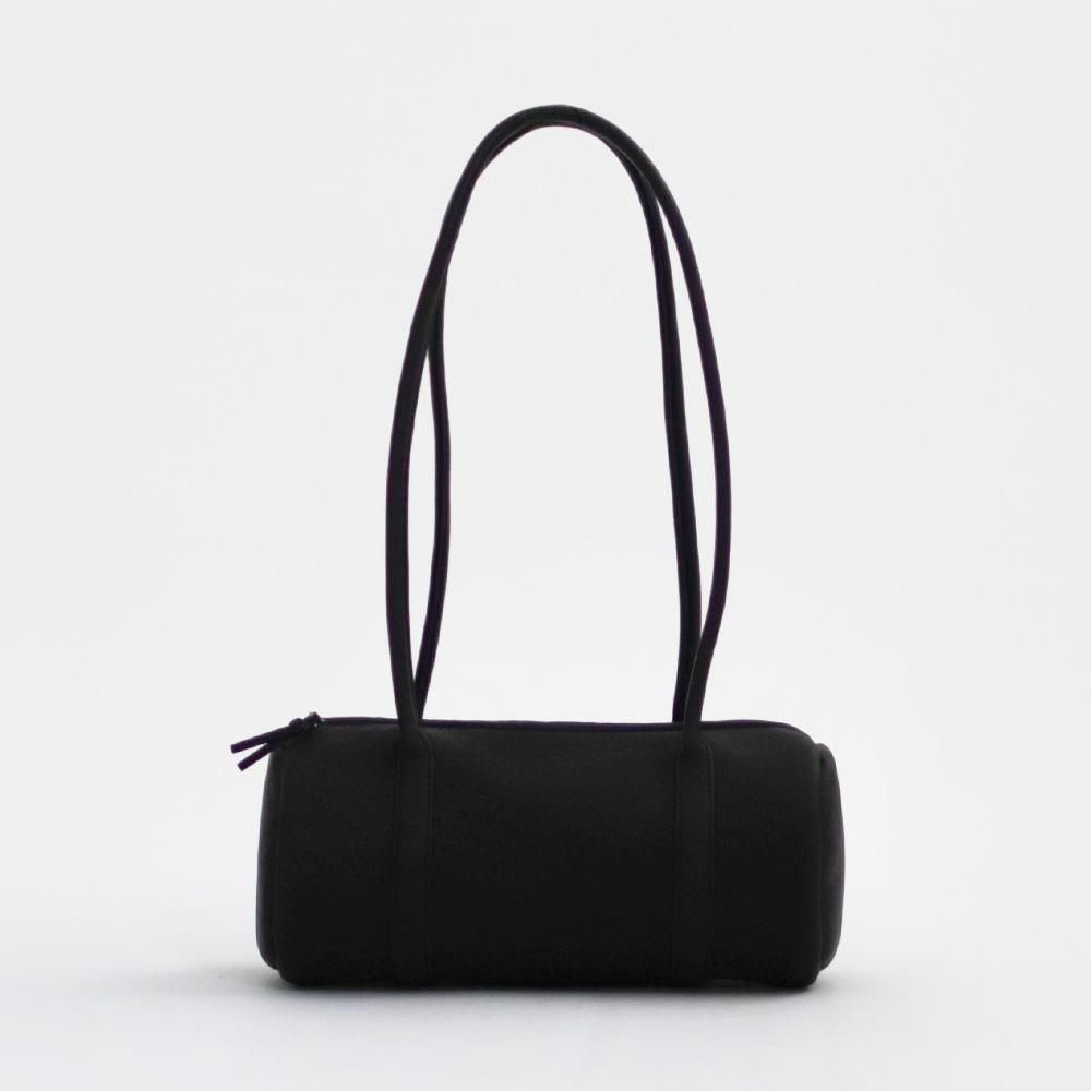 Aeta | シリンダーボストンロングハンドル Black