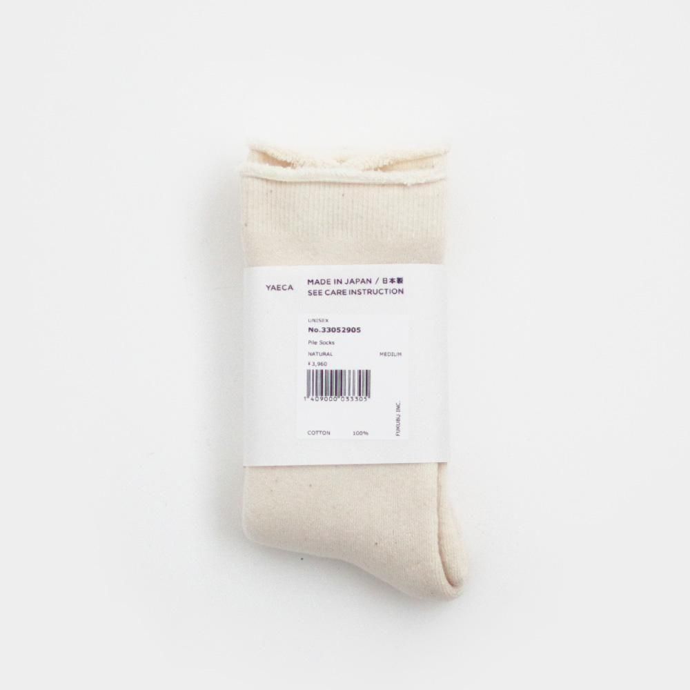 <img class='new_mark_img1' src='https://img.shop-pro.jp/img/new/icons3.gif' style='border:none;display:inline;margin:0px;padding:0px;width:auto;' />Yaeca Unisex | ѥ륽å<br>3colors