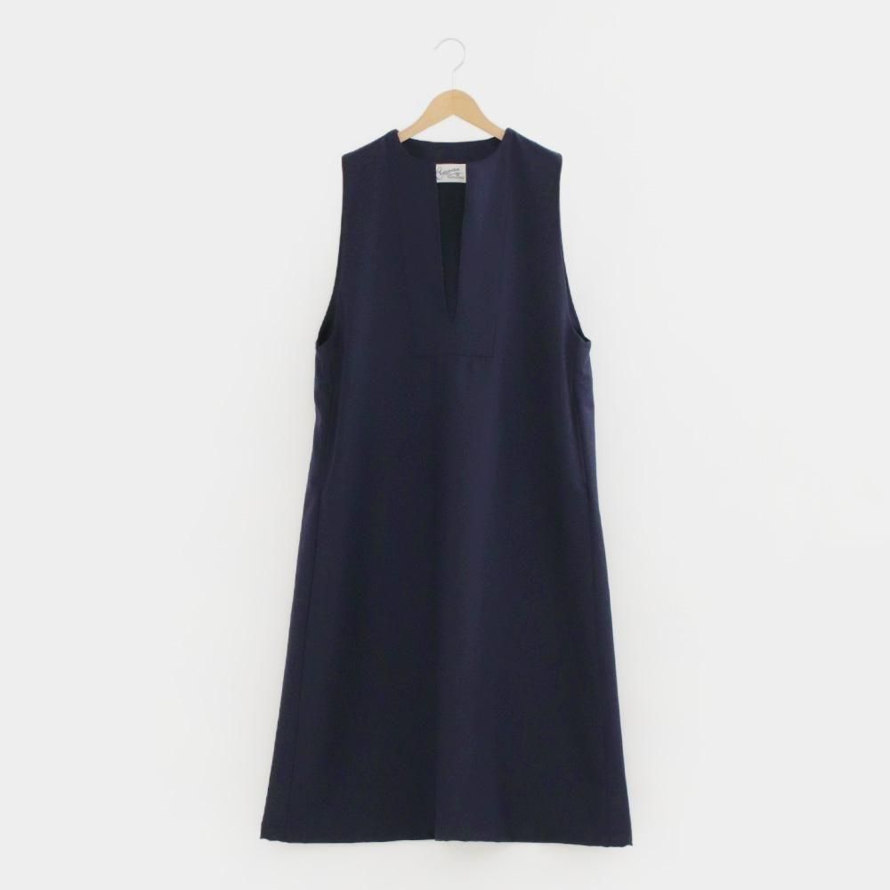 <img class='new_mark_img1' src='https://img.shop-pro.jp/img/new/icons3.gif' style='border:none;display:inline;margin:0px;padding:0px;width:auto;' />Charpentier de Vaisseau | å֥륦ɥ쥹 Darrel <br>3colors