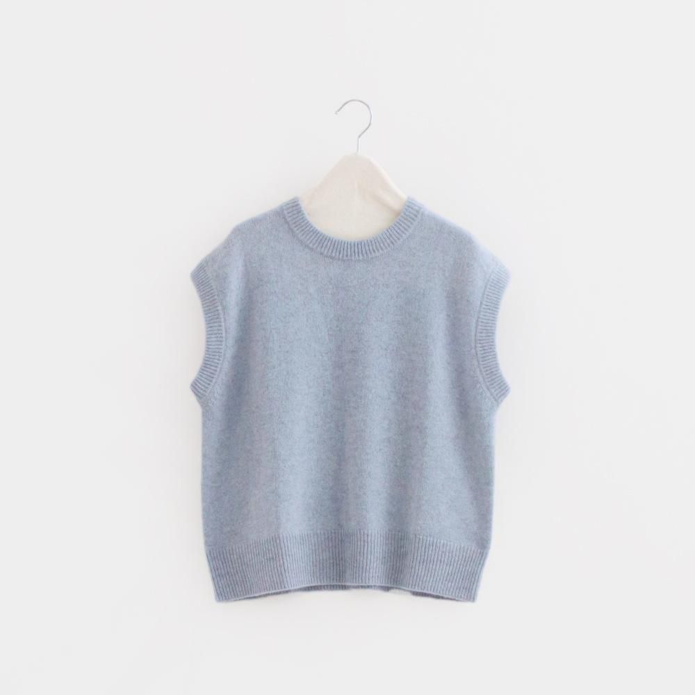 <img class='new_mark_img1' src='https://img.shop-pro.jp/img/new/icons3.gif' style='border:none;display:inline;margin:0px;padding:0px;width:auto;' />Eleven 2nd | 䥯ɥåץ٥<br>3colors