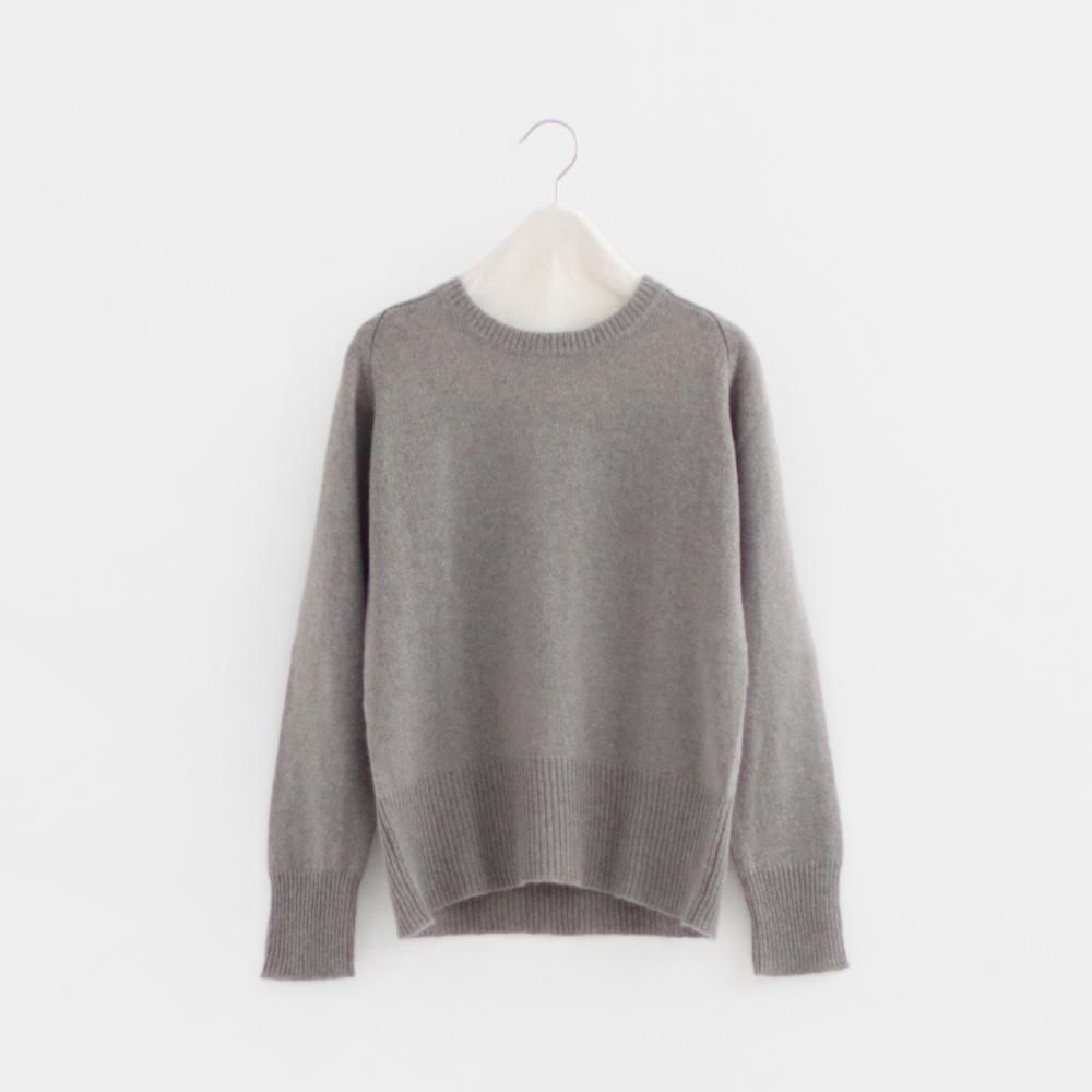 24ss 2024 AURALEE ボーダー ボートネック サイズ 0 24ss 2024 AURALEE ボーダー ボートネック サイズ 0 AURALEE - 24ss