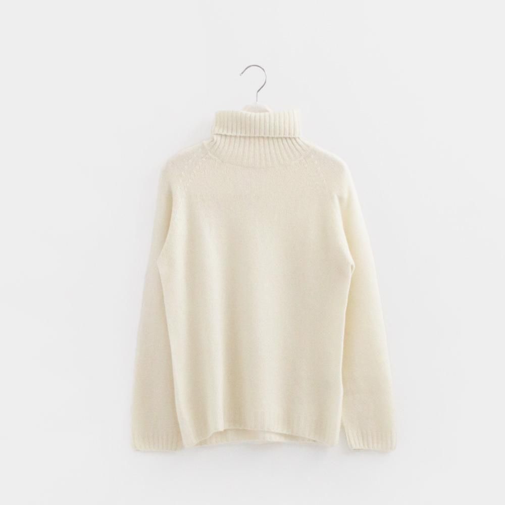 <img class='new_mark_img1' src='https://img.shop-pro.jp/img/new/icons3.gif' style='border:none;display:inline;margin:0px;padding:0px;width:auto;' />Eleven 2nd | ߥ䥿ȥͥå˥å<br>2colors