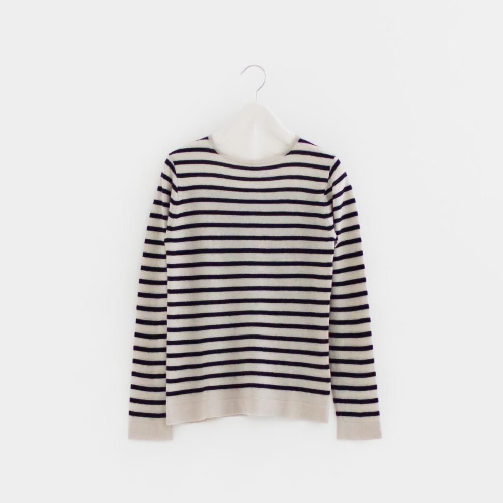 <img class='new_mark_img1' src='https://img.shop-pro.jp/img/new/icons3.gif' style='border:none;display:inline;margin:0px;padding:0px;width:auto;' />Eleven 2nd | ߥܡȥͥå˥å ܡ<br>White  Navy