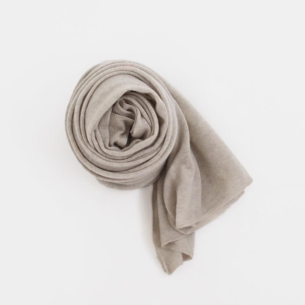 <img class='new_mark_img1' src='https://img.shop-pro.jp/img/new/icons3.gif' style='border:none;display:inline;margin:0px;padding:0px;width:auto;' />Eleven 2nd | ߥȡ<br>3colors