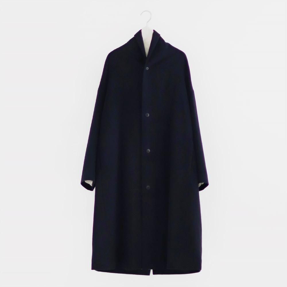 <img class='new_mark_img1' src='https://img.shop-pro.jp/img/new/icons3.gif' style='border:none;display:inline;margin:0px;padding:0px;width:auto;' /> | ٥<br>2colors