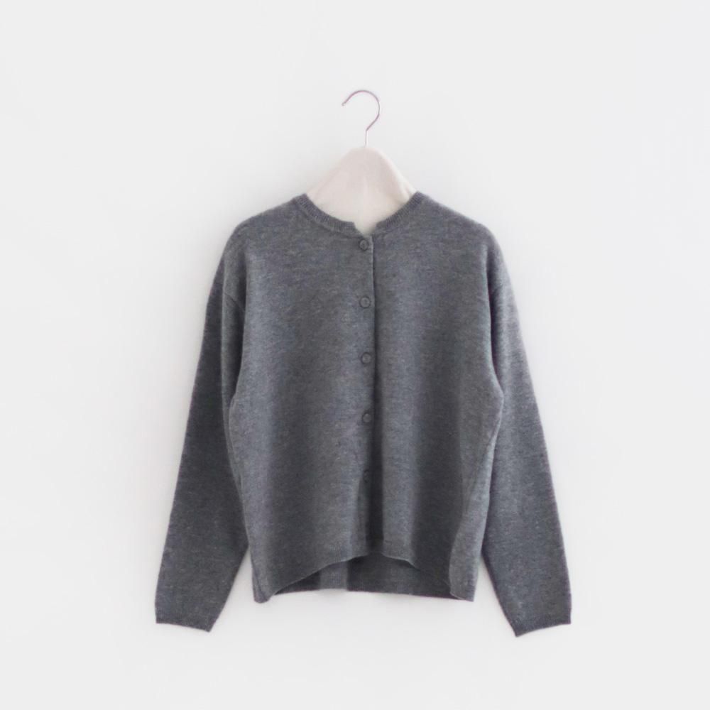 <img class='new_mark_img1' src='https://img.shop-pro.jp/img/new/icons3.gif' style='border:none;display:inline;margin:0px;padding:0px;width:auto;' />Atelier d'antan | 륫ߥ䥫ǥ Lister <br>4colors