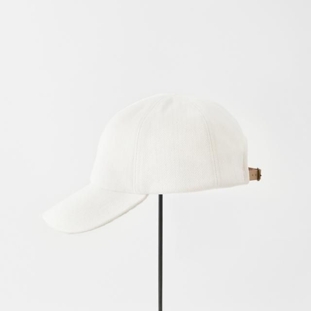 <img class='new_mark_img1' src='https://img.shop-pro.jp/img/new/icons3.gif' style='border:none;display:inline;margin:0px;padding:0px;width:auto;' />Mature ha. | إܥ󥭥å<br>White