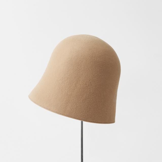 <img class='new_mark_img1' src='https://img.shop-pro.jp/img/new/icons3.gif' style='border:none;display:inline;margin:0px;padding:0px;width:auto;' />Mature ha. | ե꡼ϥå Хåƥå<br>3colors