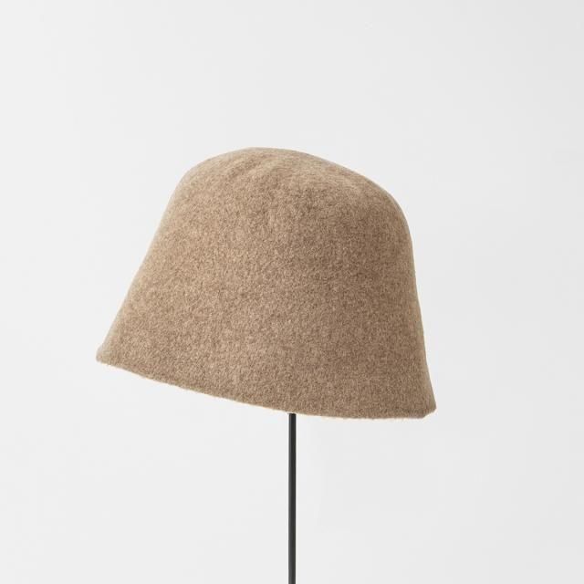 <img class='new_mark_img1' src='https://img.shop-pro.jp/img/new/icons3.gif' style='border:none;display:inline;margin:0px;padding:0px;width:auto;' />Mature ha. | ٥ϥå<br>2colors