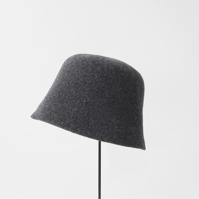 <img class='new_mark_img1' src='https://img.shop-pro.jp/img/new/icons3.gif' style='border:none;display:inline;margin:0px;padding:0px;width:auto;' />Mature ha. | ٥ϥå<br>2colors