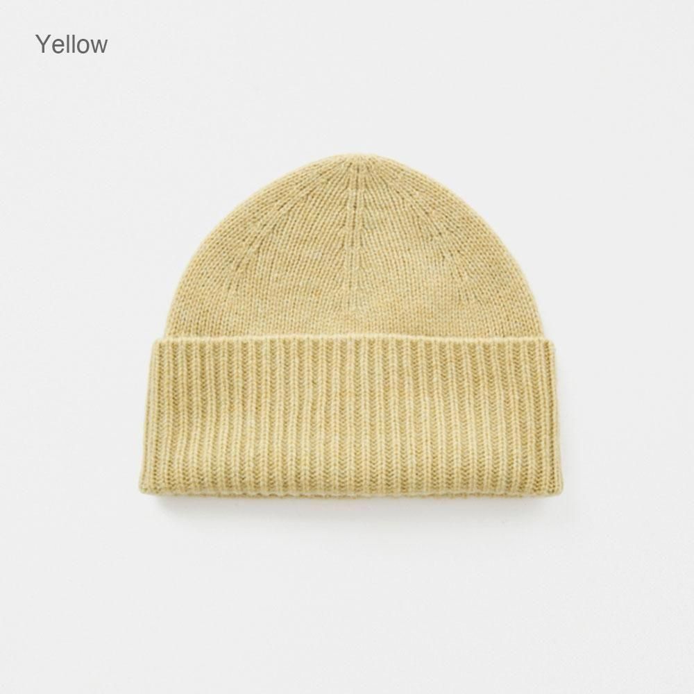 <img class='new_mark_img1' src='https://img.shop-pro.jp/img/new/icons3.gif' style='border:none;display:inline;margin:0px;padding:0px;width:auto;' />Mature ha. | ०˥åȥå<br>4colors