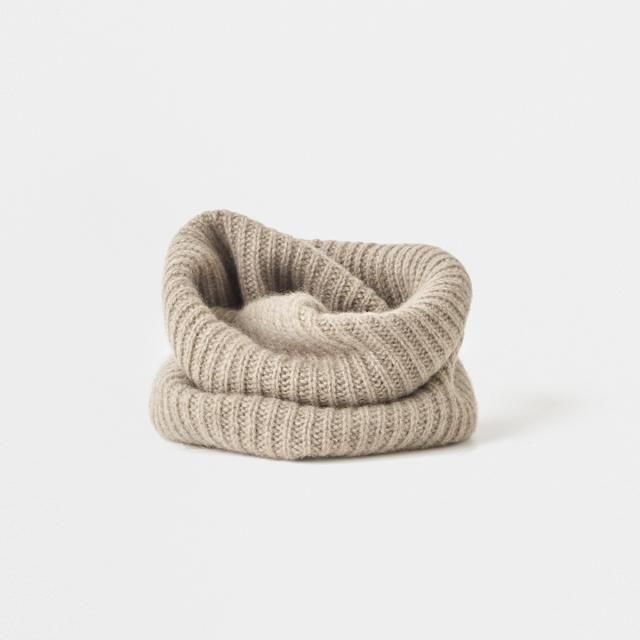 <img class='new_mark_img1' src='https://img.shop-pro.jp/img/new/icons3.gif' style='border:none;display:inline;margin:0px;padding:0px;width:auto;' />Mature ha. | ߥ䥹̡<br>3colors