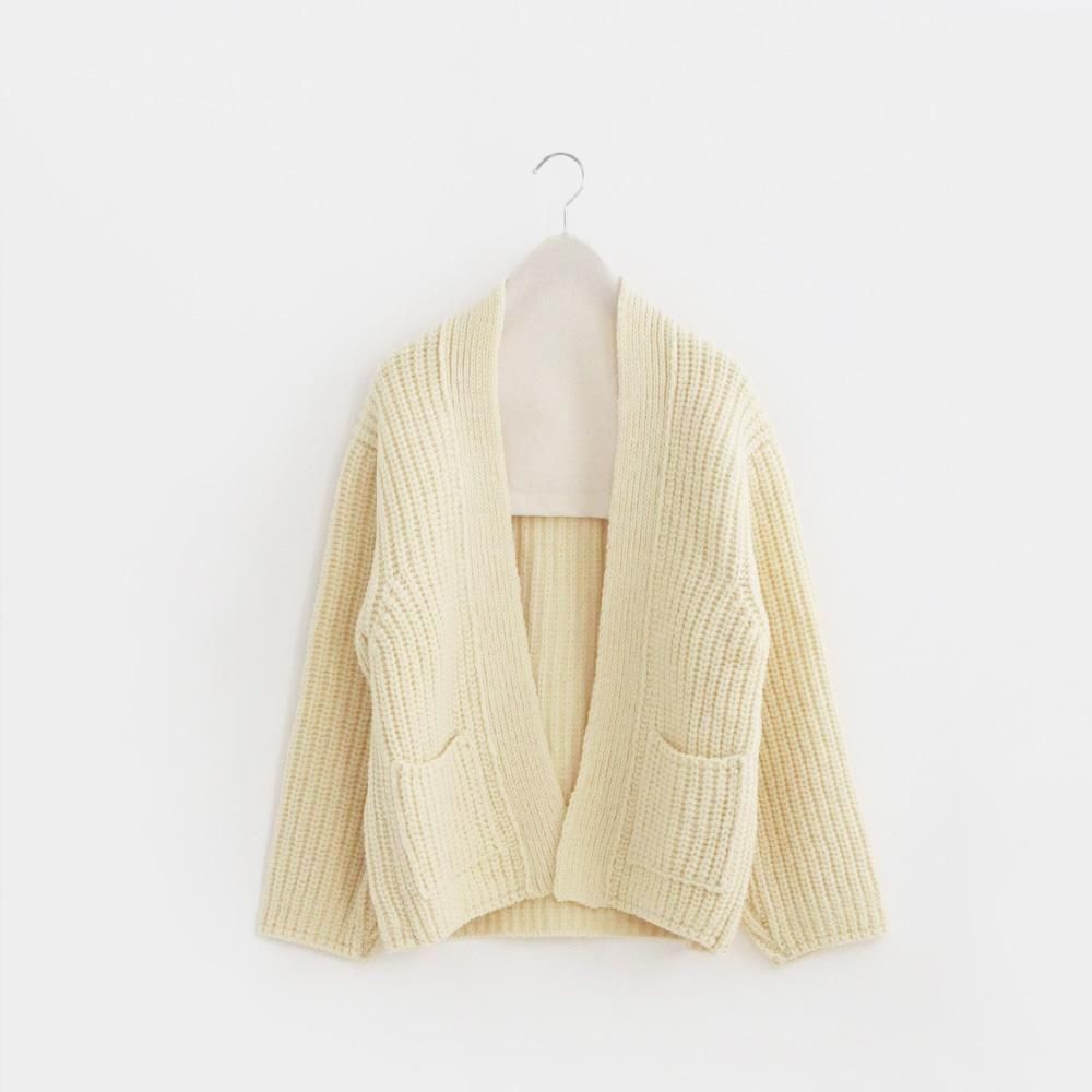 <img class='new_mark_img1' src='https://img.shop-pro.jp/img/new/icons3.gif' style='border:none;display:inline;margin:0px;padding:0px;width:auto;' />Charpentier de Vaisseau | ˥åȥǥ Kurt <br>3colors