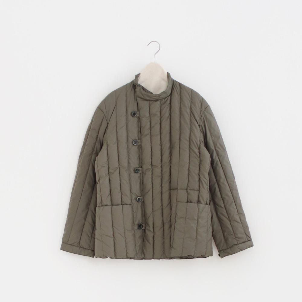 <img class='new_mark_img1' src='https://img.shop-pro.jp/img/new/icons3.gif' style='border:none;display:inline;margin:0px;padding:0px;width:auto;' />Anatomica  | 쥭󥸥㥱å<br>2colors