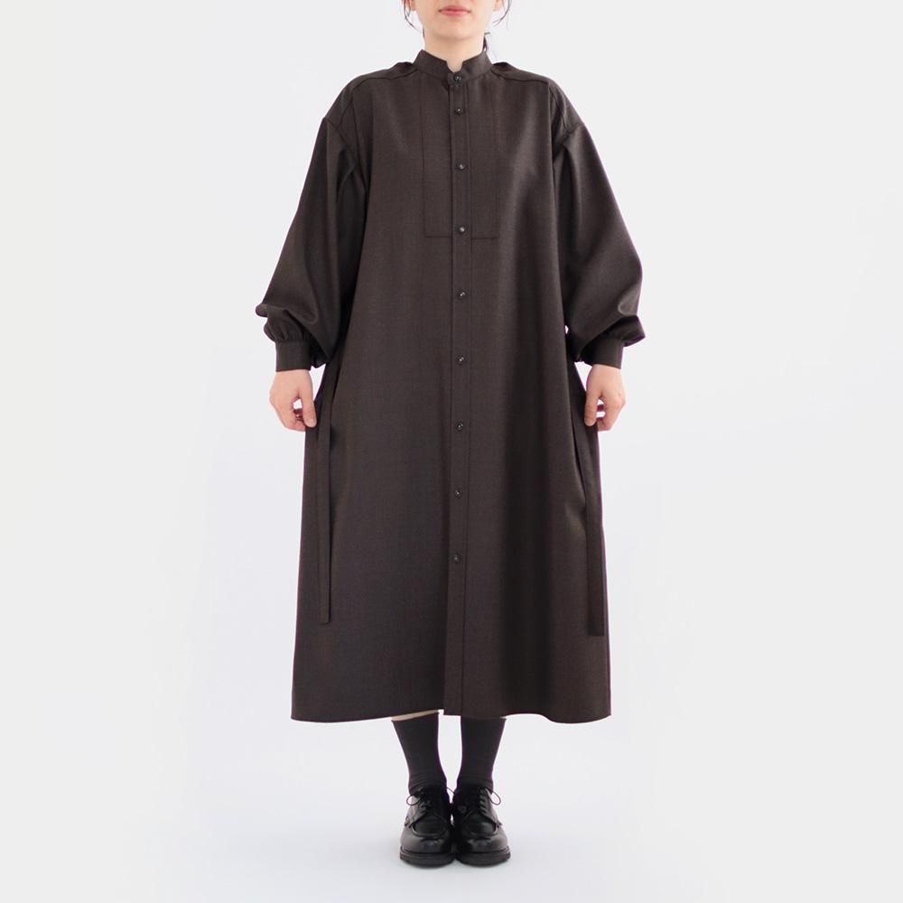 Domestic - taste＆touch ウェブショップ