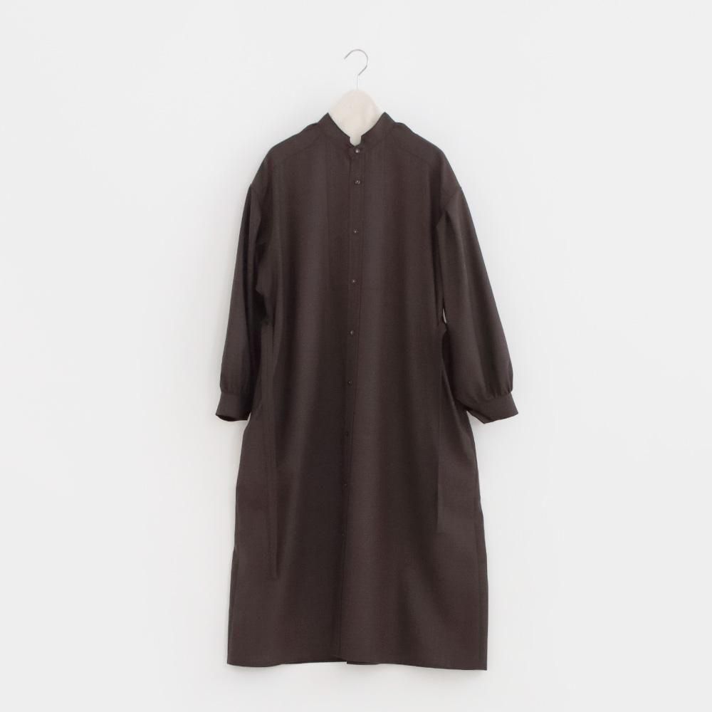 <img class='new_mark_img1' src='https://img.shop-pro.jp/img/new/icons3.gif' style='border:none;display:inline;margin:0px;padding:0px;width:auto;' />Anatomica  | ɥ쥹<br>Brown