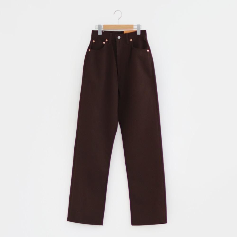 <img class='new_mark_img1' src='https://img.shop-pro.jp/img/new/icons3.gif' style='border:none;display:inline;margin:0px;padding:0px;width:auto;' />Anatomica  | åȥɥѥġ 618 MARILYN 1 