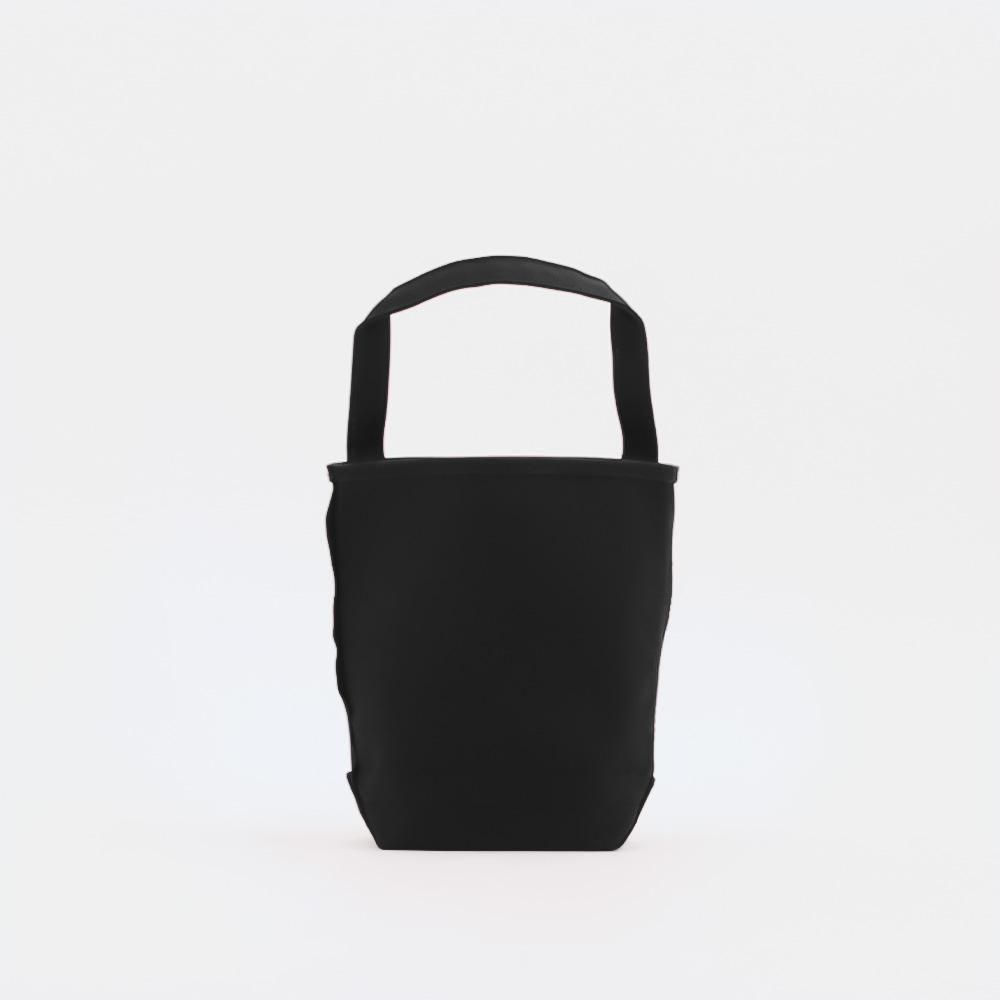 Tembea | バゲットトートミニ 2colors