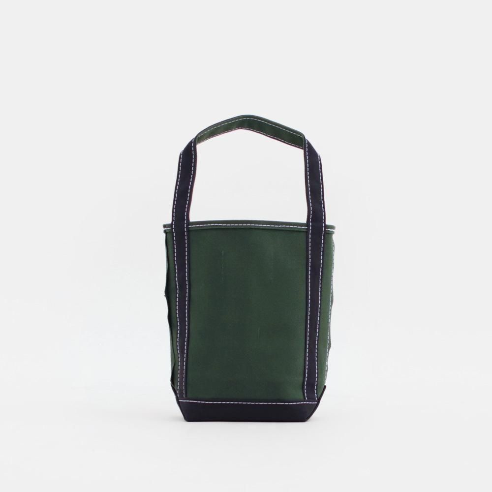 <img class='new_mark_img1' src='https://img.shop-pro.jp/img/new/icons3.gif' style='border:none;display:inline;margin:0px;padding:0px;width:auto;' />Tembea | Хåȥȡ ߥ<br>2colors