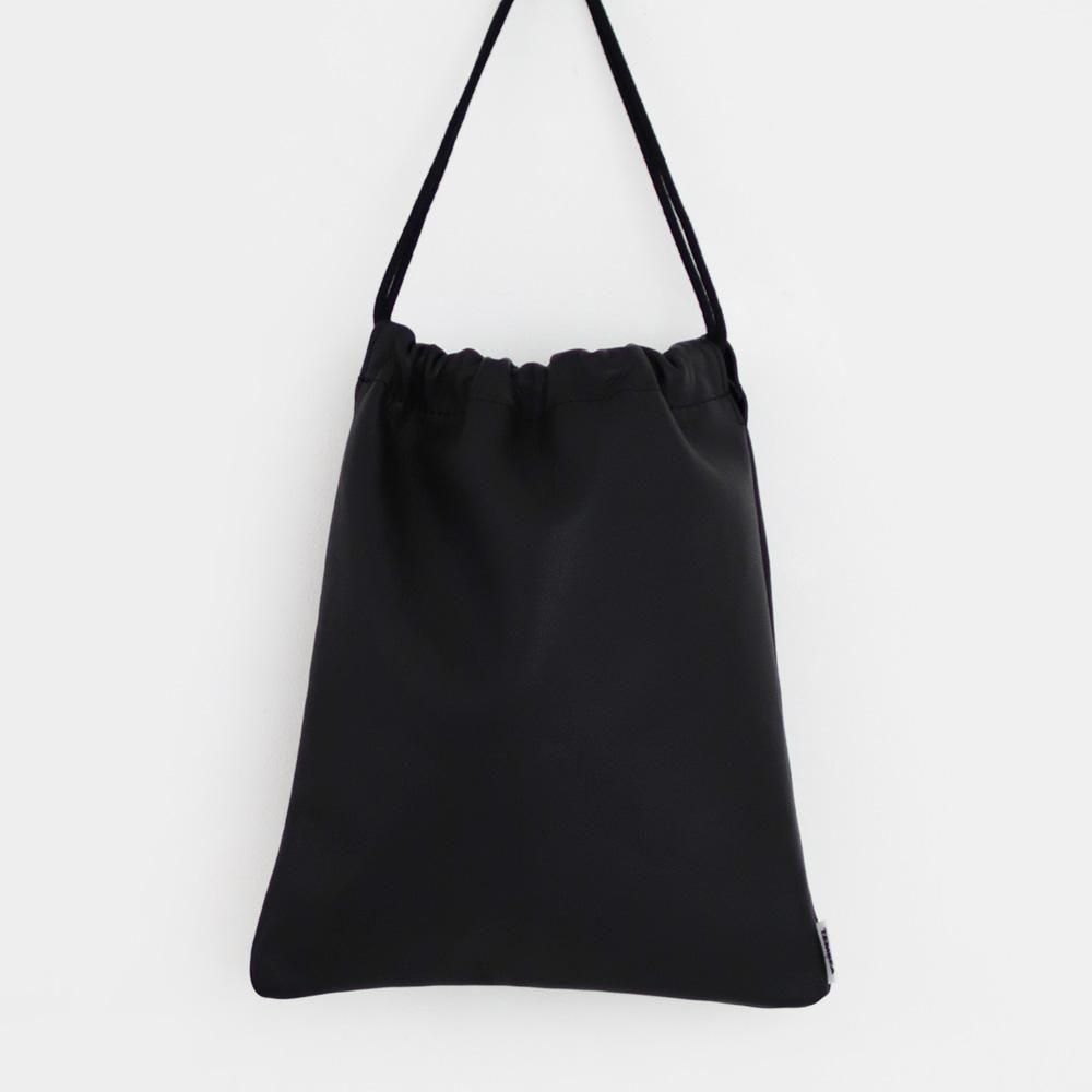 <img class='new_mark_img1' src='https://img.shop-pro.jp/img/new/icons3.gif' style='border:none;display:inline;margin:0px;padding:0px;width:auto;' />Tembea |  ȥ쥶<br>Black