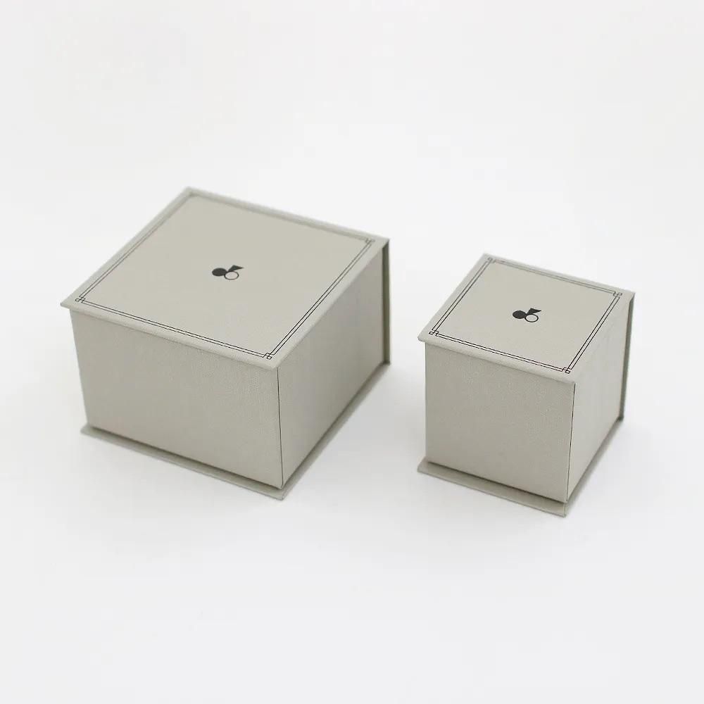 Atelier d'antan Jewelry | Jardin ミルグレインリング K18