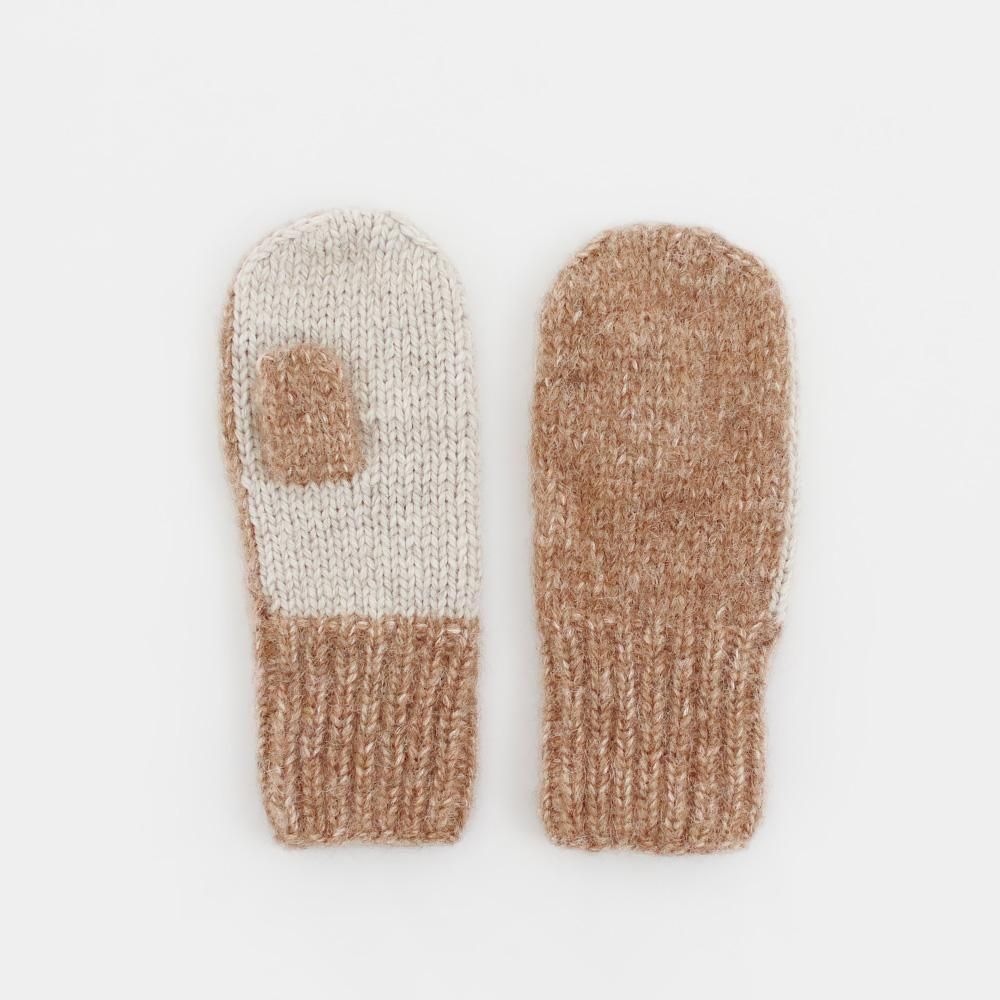 Jane Muir / ジェーンミュアー / 神戸 / はおすJane Muir Exhibition