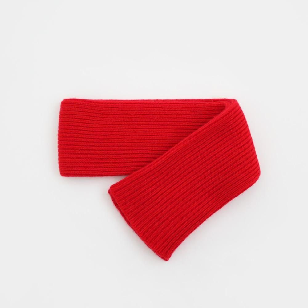 <img class='new_mark_img1' src='https://img.shop-pro.jp/img/new/icons3.gif' style='border:none;display:inline;margin:0px;padding:0px;width:auto;' />Wiiliam Brunton | 塼֥<br>4colors