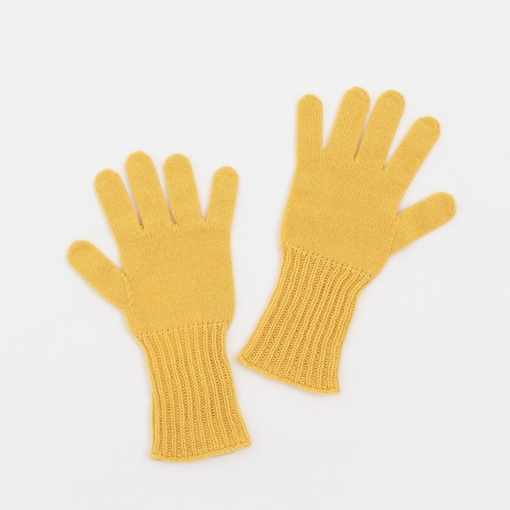 <img class='new_mark_img1' src='https://img.shop-pro.jp/img/new/icons3.gif' style='border:none;display:inline;margin:0px;padding:0px;width:auto;' />Wiiliam Brunton | ߥ˥åȥ<br>5colors