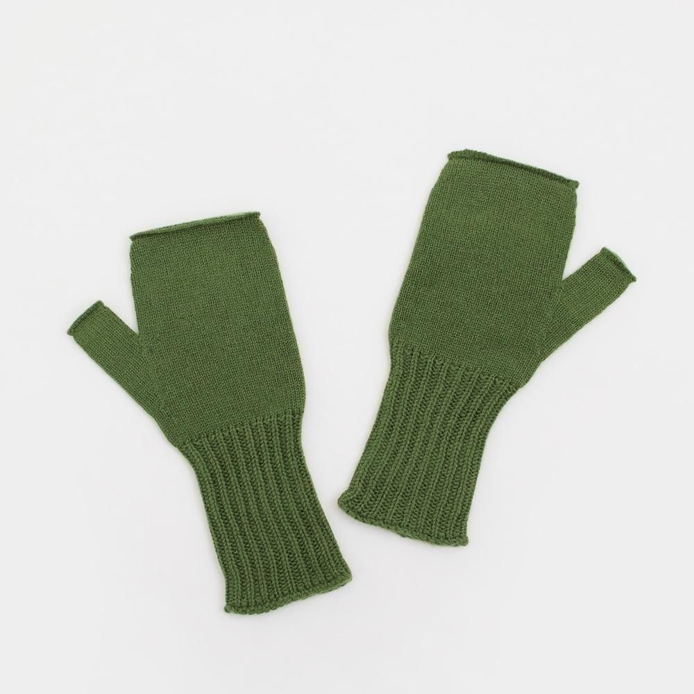 <img class='new_mark_img1' src='https://img.shop-pro.jp/img/new/icons3.gif' style='border:none;display:inline;margin:0px;padding:0px;width:auto;' />Wiiliam Brunton | ߥե󥬡쥹ߥȥ<br>5colors