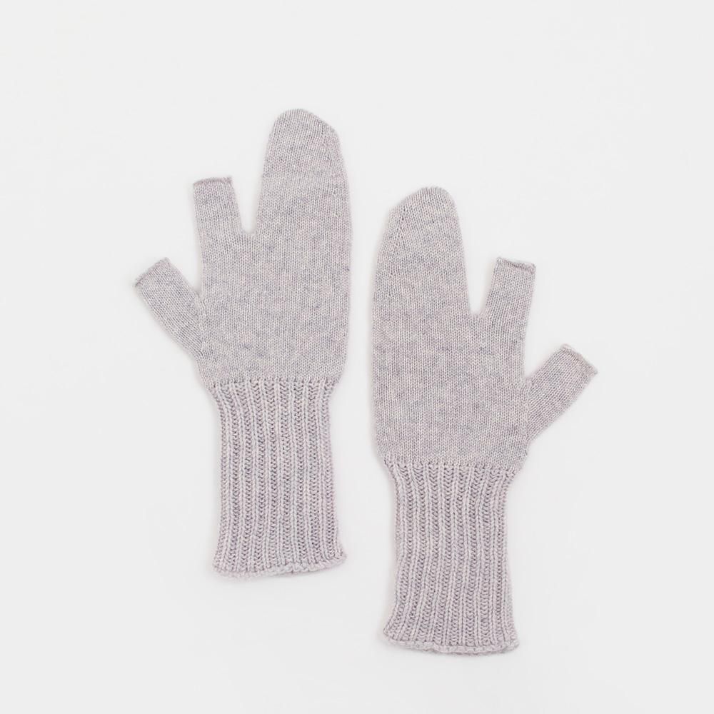 <img class='new_mark_img1' src='https://img.shop-pro.jp/img/new/icons3.gif' style='border:none;display:inline;margin:0px;padding:0px;width:auto;' />Wiiliam Brunton | ߥߥȥ  2ե󥬡쥹<br>5colors