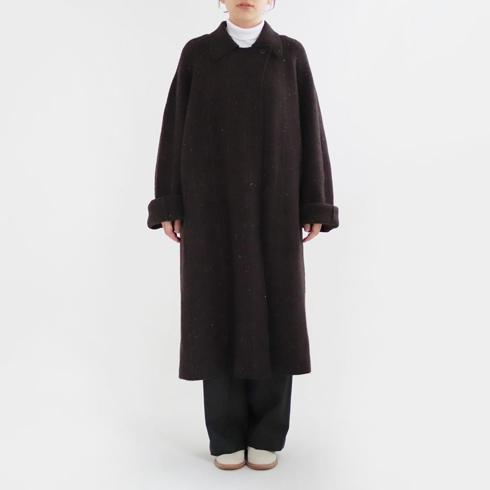 Boboutic New - taste＆touch ウェブショップ