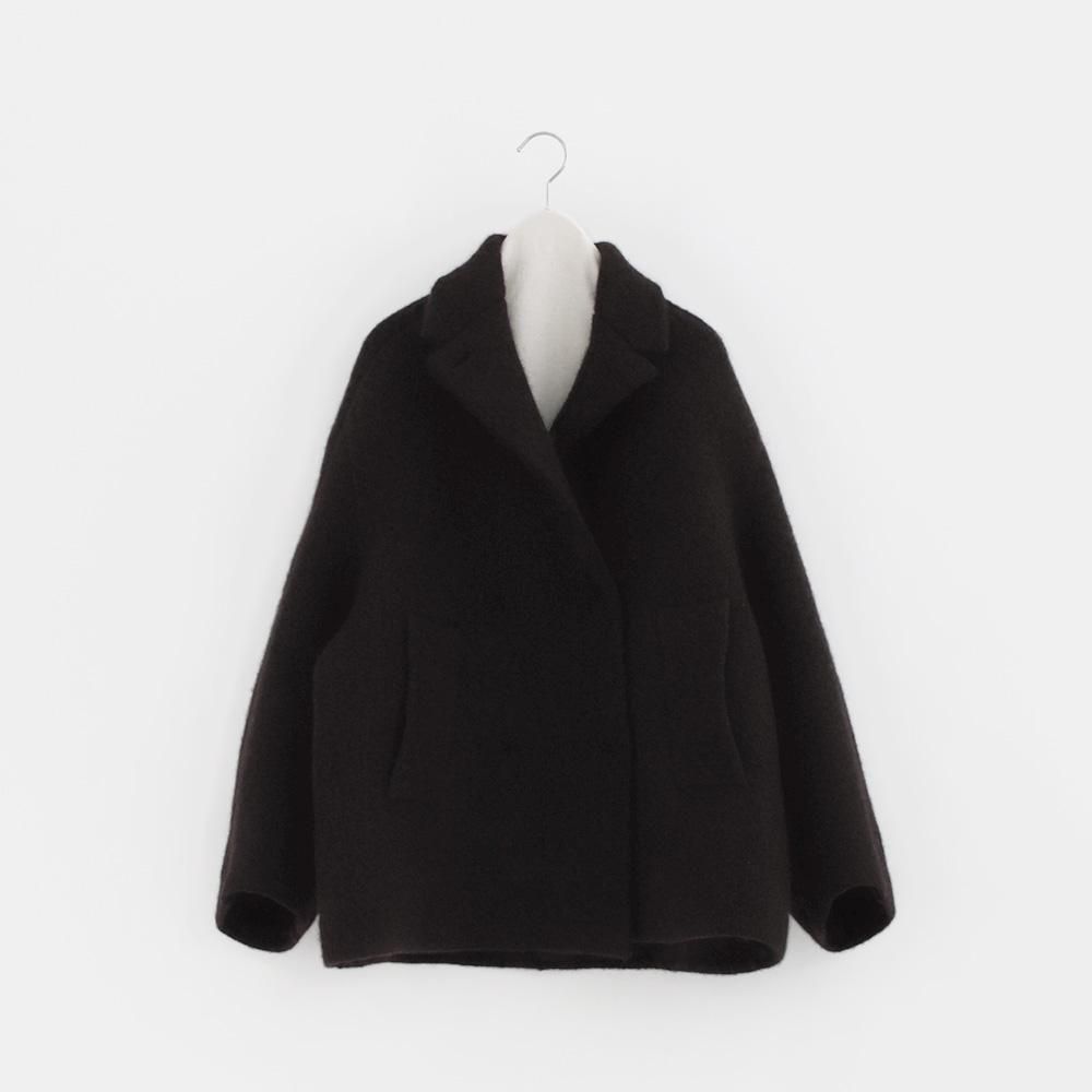 <img class='new_mark_img1' src='https://img.shop-pro.jp/img/new/icons3.gif' style='border:none;display:inline;margin:0px;padding:0px;width:auto;' />Boboutic | ֥֥쥹ȥ㥱å<br>Brown