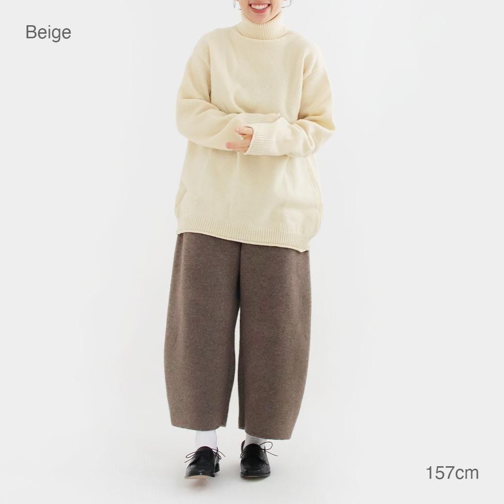 Boboutic | パンツ 3colors