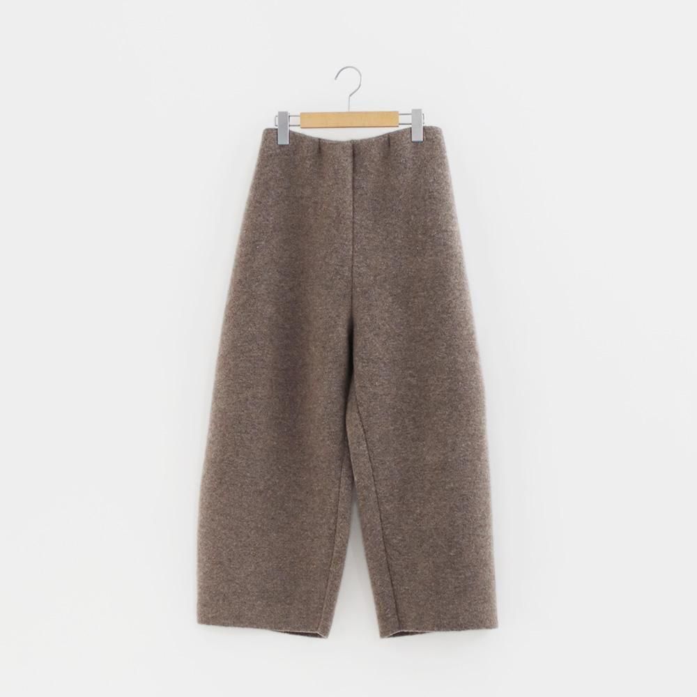 <img class='new_mark_img1' src='https://img.shop-pro.jp/img/new/icons3.gif' style='border:none;display:inline;margin:0px;padding:0px;width:auto;' />Boboutic | ˥åȥѥ<br>3colors