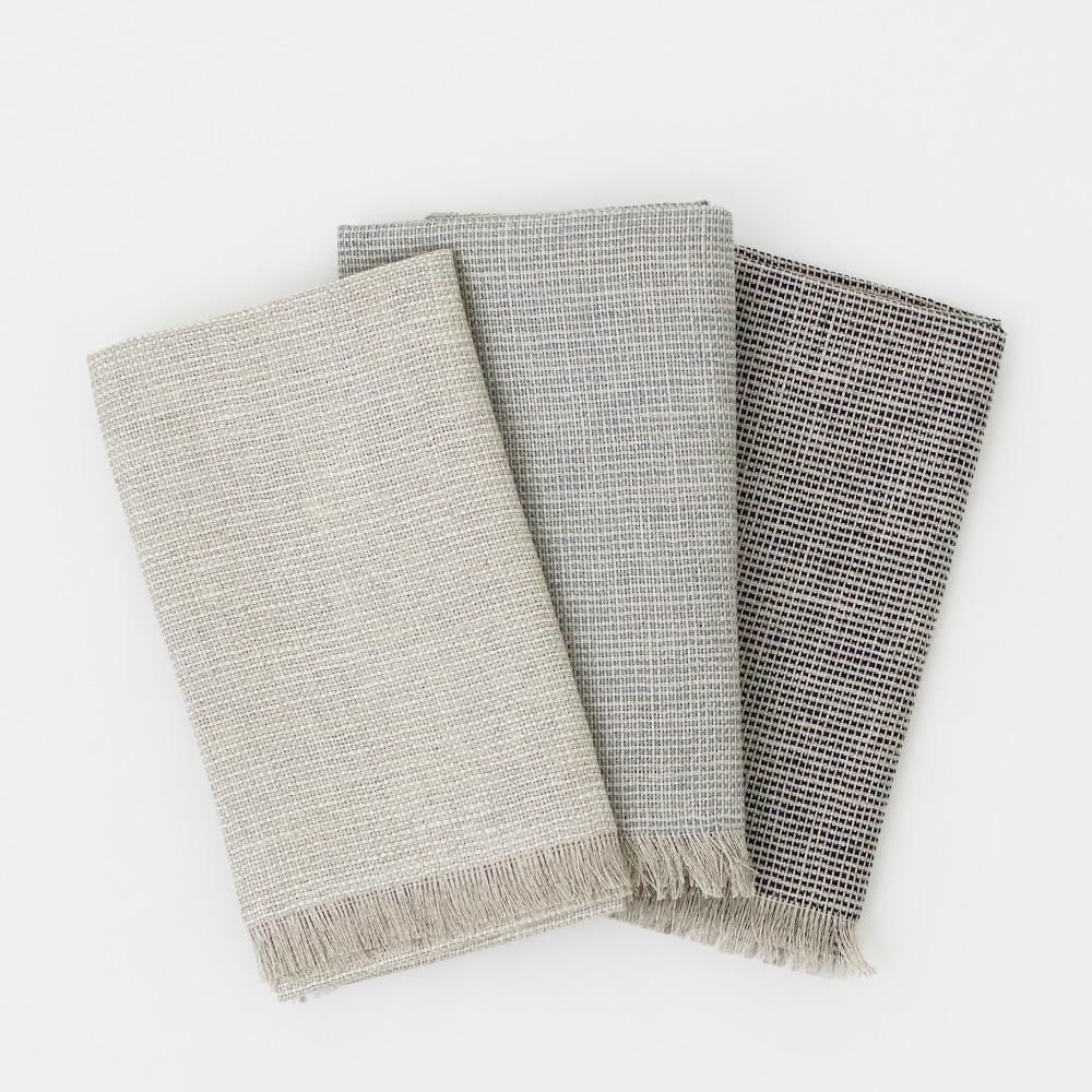 <img class='new_mark_img1' src='https://img.shop-pro.jp/img/new/icons3.gif' style='border:none;display:inline;margin:0px;padding:0px;width:auto;' />LT Shop | ͥ󥭥å󥿥<br>3colors