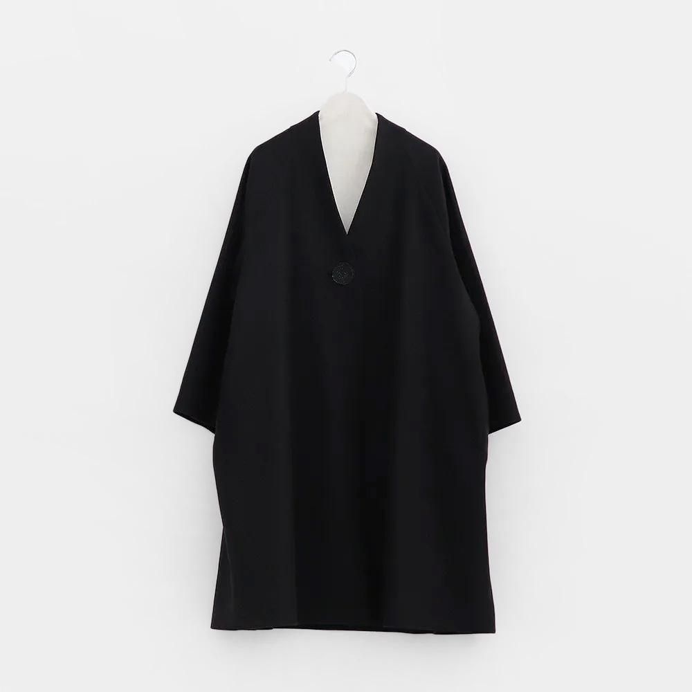 かここ　アトリエダンタン　ブラウス　美品 189631504_o1.jpg?