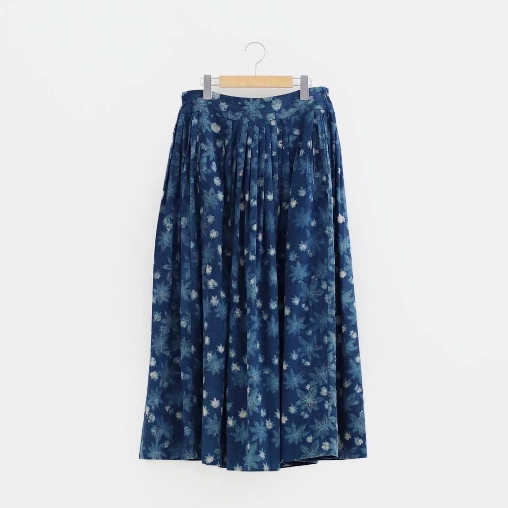 Khadi&Co. - taste＆touch ウェブショップ