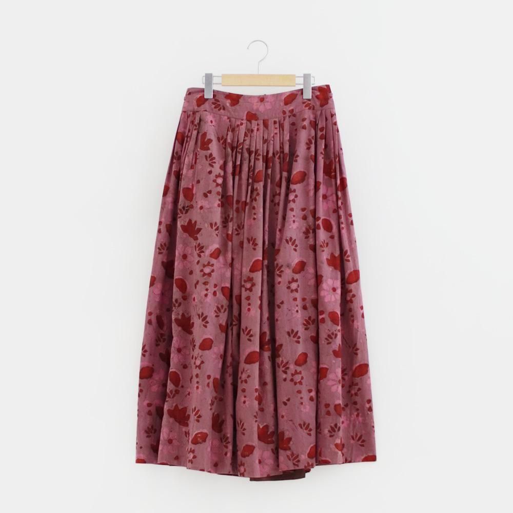 <img class='new_mark_img1' src='https://img.shop-pro.jp/img/new/icons3.gif' style='border:none;display:inline;margin:0px;padding:0px;width:auto;' />Khadi and Co. | �ե������֥��å��ץ��� ���åȥ󥹥����ȡ� JULIA ��