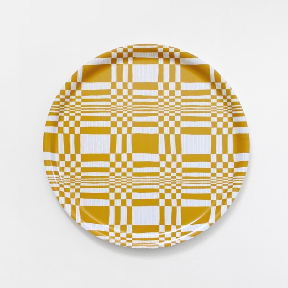 <img class='new_mark_img1' src='https://img.shop-pro.jp/img/new/icons3.gif' style='border:none;display:inline;margin:0px;padding:0px;width:auto;' />Johanna Gullichsen | �饦��ɥȥ쥤 Doris<br>2colors