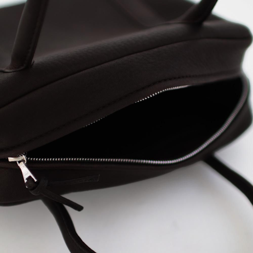 ���ʲ���3